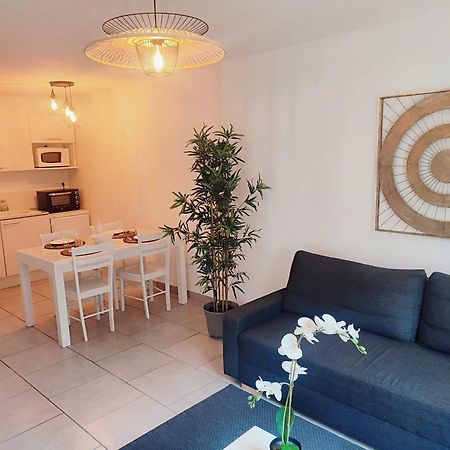 Appartamento Le Baou Beni - Piscine, Climatisation&Parking Gréoux-les-Bains Esterno foto