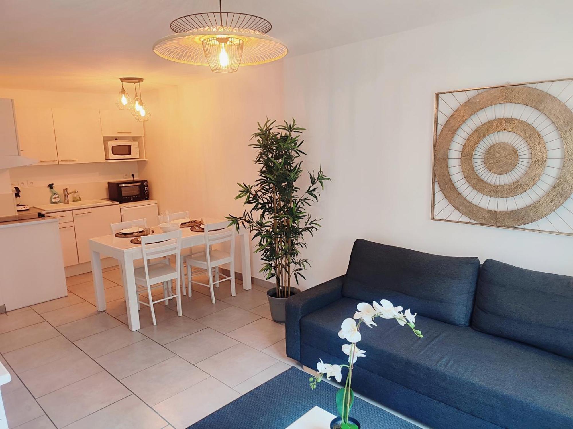 Appartamento Le Baou Beni - Piscine, Climatisation&Parking Gréoux-les-Bains Esterno foto
